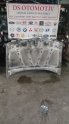 Oto Çıkma Parça / Kaporta & Karoser / Kaput / Peugeot / 106 / Çıkma Parça 