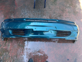 2002 Hyundai h 100 ön tampon