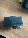 PEUGEOT 2.2,peugeot 2.0 kızdırma rolesi, NAGARES 598138