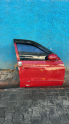 Oto Çıkma Parça / Kaporta & Karoser / Kapı / Hyundai / Accent / Çıkma Parça 