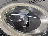Oto Çıkma Parça / Elektrik / Far / Mini / Cooper / Çıkma Parça 