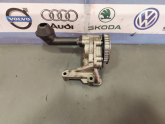 Oto Çıkma Parça / Motor / Yağ Pompası / Volkswagen / Polo / Çıkma Parça 