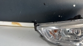 Oto Çıkma Parça / Elektrik / Far / Mitsubishi / Asx / Çıkma Parça 