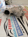 038129713BC VOLKSWAGEN PASSAT 1.9 TDİ