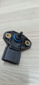 Oto Çıkma Parça / Ford / C-Max / Jant & Lastik / Lastik / Çıkma Parça 