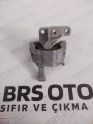 5N0199262D  VW PASSAT-TİGUAN- MOTOR KULAĞI