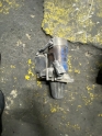 Nissan Primera 2.0 SR20 Marj Dinamosu