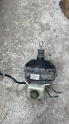 BMW F20 F30 F32 F36 FREN WESTİNGHOUSE SÖKME ORJ 6798418
