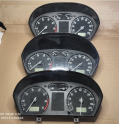 Fabia gösterge paneli 6Y1919880C 6Y1 919 880C