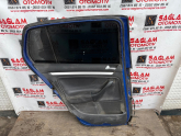 Oto Çıkma Parça / Kaporta & Karoser / Kapı / Volkswagen / Golf / Çıkma Parça 