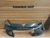 CUPRA FORMENTOR ÖN TAMPON ORJİNAL