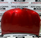 CLİO 5 MOTOR KAPUTU ORJİNAL ÇIKMA