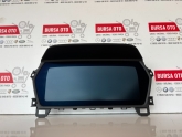BMW F40 1 KASA F44 2 KASA KM SAATİ 8709816