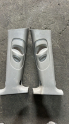 FORD FOCUS 1 EMNİYET KEMER BAKALİTİ AD