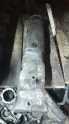 Pejo 405 1.6 kulbutor kapak çıkma