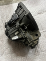 Oto Çıkma Parça / Şanzıman & Vites / Şanzıman Komple / Renault / Master / Çıkma Parça 