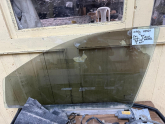 OPEL ASTRA G SOL ÖN KAPI CAMI 98-08 MODEL ORJİNAL ÇIKMA