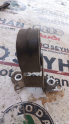 8K0253144 Audi A4 2014 egzoz askı braketi arka
