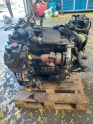 PEUGEOT 207 1.4 HDI MOTOR,OTO ÇIKMA PARÇA,MOTOR