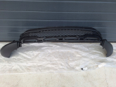 MERCEDES-BENZ X247 GLB TAMPON ORTA IZGARASI 2478800306