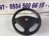 PALİO DİREKSİYON SİMİDİ AİRBAG