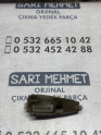 ÇIKMA BMW 5 SERİSİ E60 ANTEN BEYNİ 6913287-04