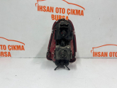 Oto Çıkma Parça / Elektrik / Stop / Mini / Cooper / Çıkma Parça 