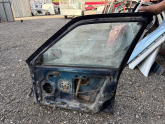 RENAULT 21 SAĞ ÖN KAPI KİLİDİ ORJİNAL ÇIKMA