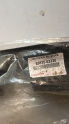 TOYOTA COROLLA CAM IZGARA KÖŞE BAKALİTİ SAĞ 5382502220