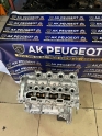 CİTROEN C4  PİCASSO   1.6  HDİ  MOTOR