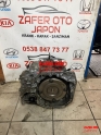 NİSSAN - NOTE / HR16 1.6 OTOMATİK ŞANZIMAN