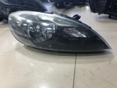 VOLVO V40 2013-21 HALOJEN SAĞ FAR 31283327
