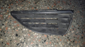 1999-2002 Renault Megane 1 ön panjur sağ taraf