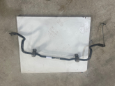 RENAULT CLİO 4 ÖN VİRAJ DEMİRİ 546112239R