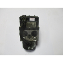 Fiat Punto ABS Beyni 0273004424 0265216618 46541046