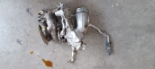 BMW 2 SERİ F44 ÇIKMA ORJİNAL TURBO 40003816