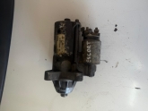 FORD ESCORT MARŞ DİNAMOSU  - CK OTOMOTİV -