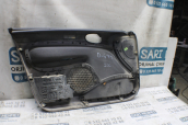 Oto Çıkma Parça / Mekanik / Kapı Döşemesi / Peugeot / 206 / Çıkma Parça 