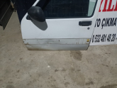 Oto Çıkma Parça / Renault / Express / Kaporta & Karoser / Kapı / Çıkma Parça 