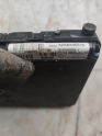 Renault Megane UCH X84 N2 UCH Beyni 8200305575 - S118400200I