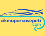 Oto Çıkma Parça / Kaporta & Karoser / Çamurluk / Hyundai / Getz / Çıkma Parça 