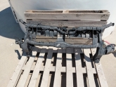 Oto Çıkma Parça / Kaporta & Karoser / Ön Panel / Ford / Transit / Çıkma Parça 