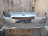 Renault fluence ön tampon 2009-2012 620220032R orijinal