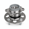 PORYA ARKA ABSLİ ORJ ELANTRA 1.6 11-17 / CERATO 14-18/ 527103X000