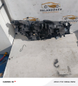 Oto Çıkma Parça / Elektrik / Far / Ford / Kuga / Çıkma Parça 