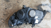Oto Çıkma Parça / Elektrik / Far / Fiat / Ducato / Çıkma Parça 