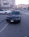 corona 93 şanziman