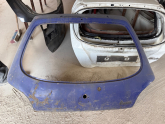 FORD FİESTA ÇIKMA ORJİNAL BAGAJ KAPAĞI KD3