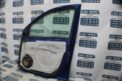 Oto Çıkma Parça / Kaporta & Karoser / Kapı / Fiat / Panda / Çıkma Parça 