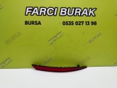 EGEA SEDAN ARKA TAMPON SAĞ REFLEKTÖR SIFIR İTHAL 2015-2020